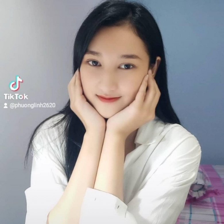 Người đẹp Quảng Trị có nét đẹp lai cực hiếm lọt top 5 Miss World Việt Nam 2022 - 5