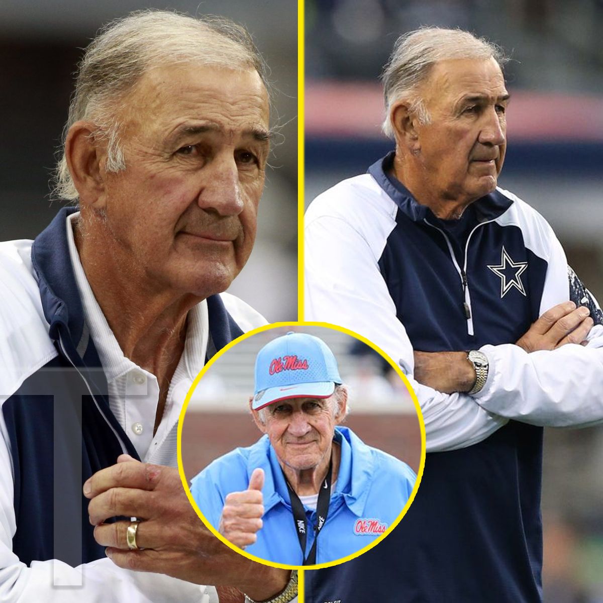 legendary-super-bowl-winning-nfl-coach-has-tragically-passed-away-news